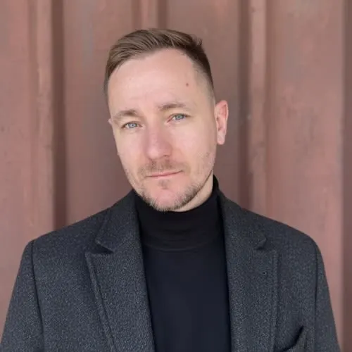 alexander  kazarov