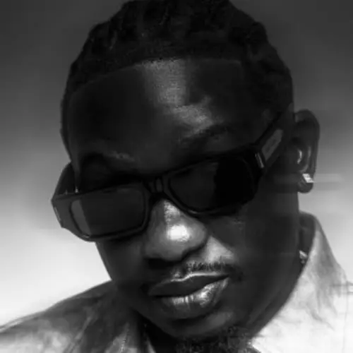 Wande Coal