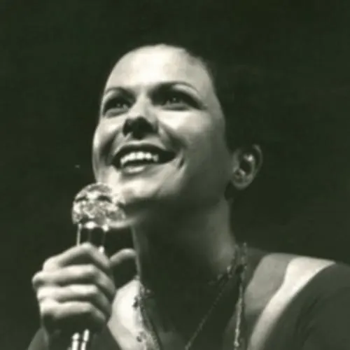Elis Regina