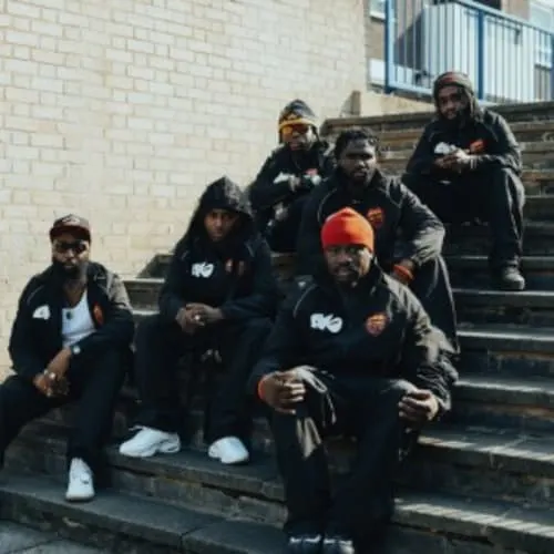 NSG