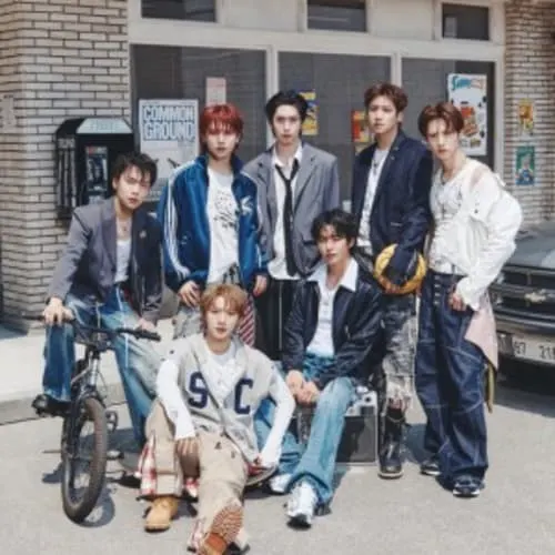 Pentagon