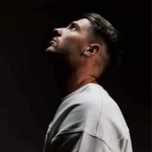 Luca Mencci