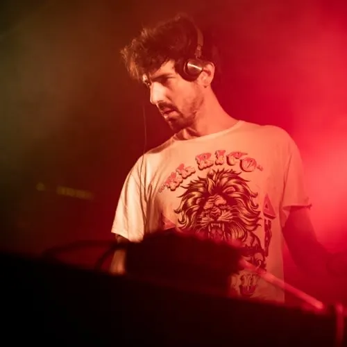 Pedrolito