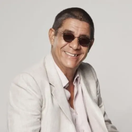 Zeca Pagodinho