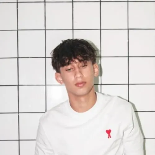 Nasso