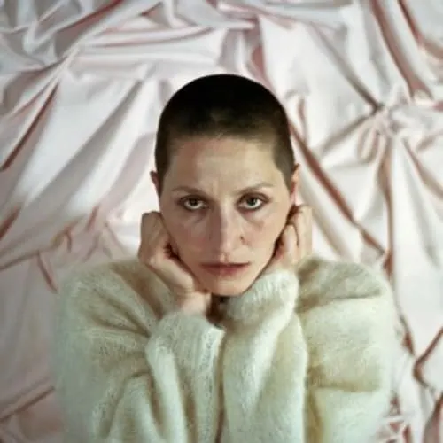 Cate Le Bon