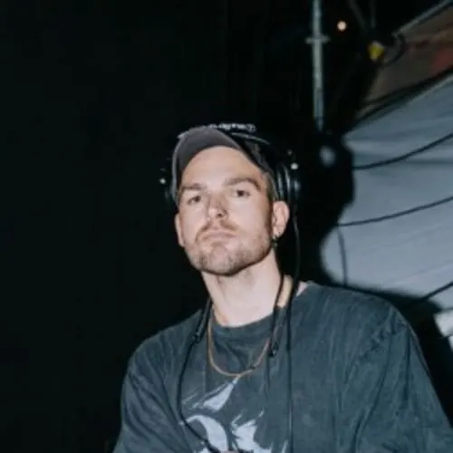 Deezl