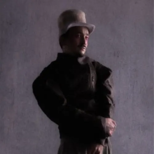PIO