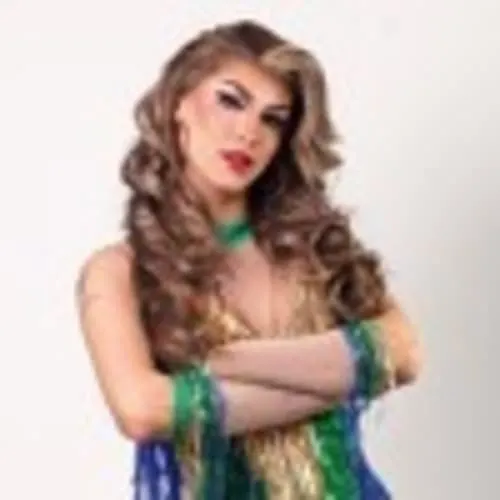 DJNina_Sabbah