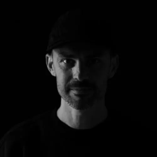 Jean du Voyage