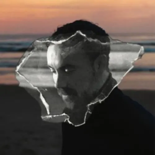 Martin Luminet