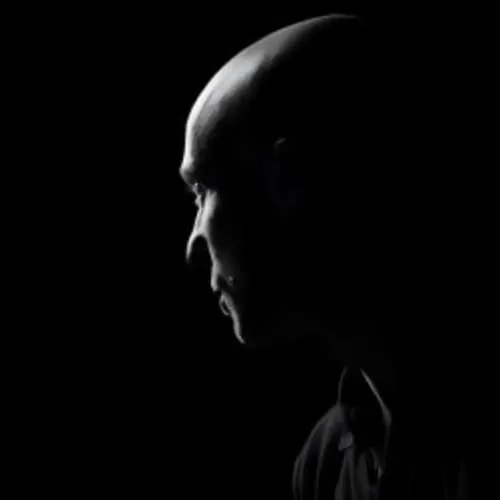 Benjamin Diamond