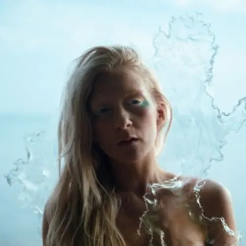 iamamiwhoami