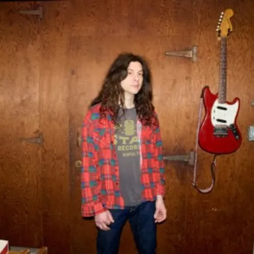 Kurt Vile