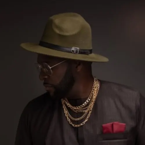 Kaysha