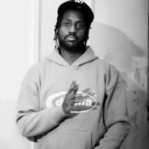 Capo Lee
