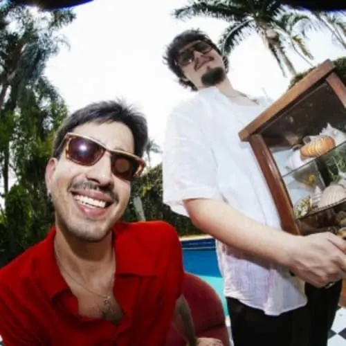 CACO/CONCHA