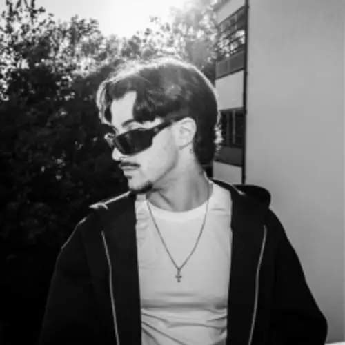Angelo