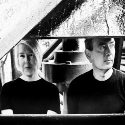 Seefeel