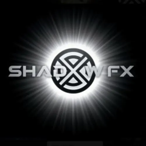 Shadow FX