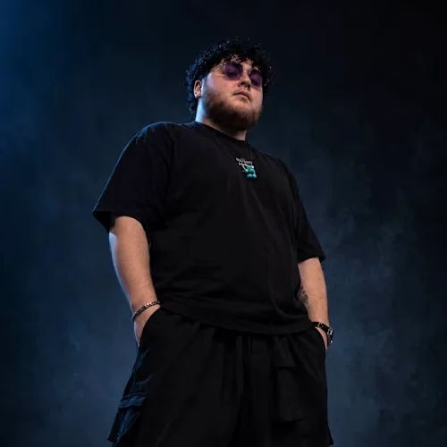 Hardwaxx