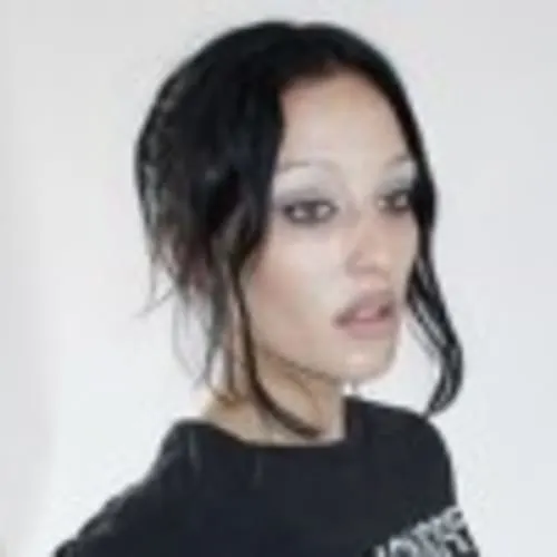 EMILIJA