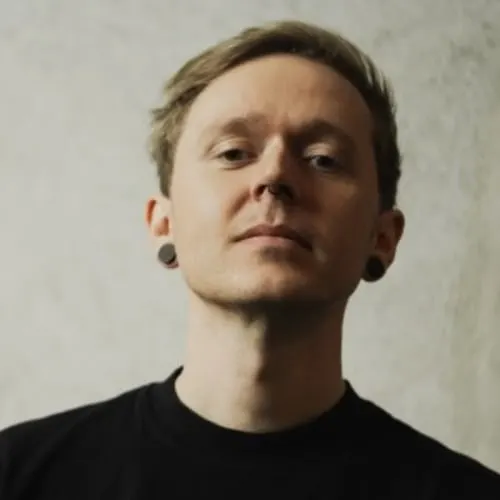 Alexander Skancke