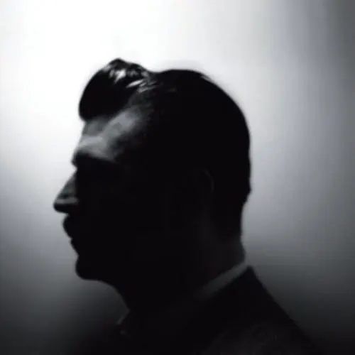 Arnaud Rebotini