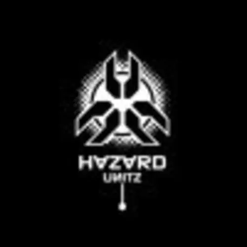 Bisturi Hzd