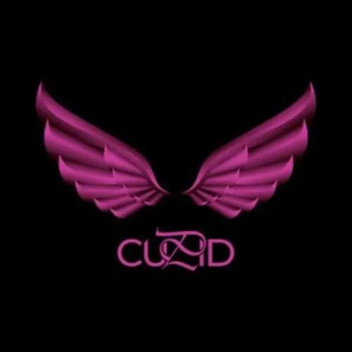 Cupid