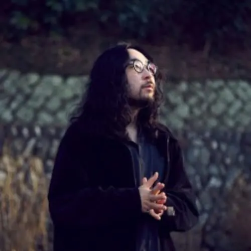 Akira Kosemura