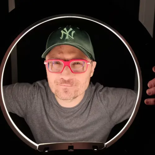 DJ Little Nemo (Histoires électroniques)
