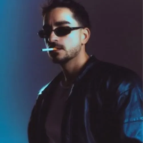 Mark Hoffen