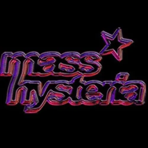 Mass Hysteria