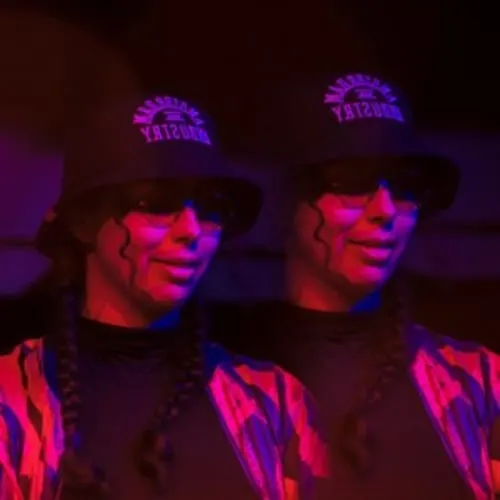 SPRNS
