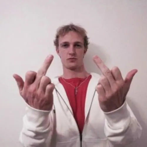 FrostByte