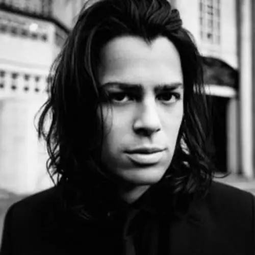 Baptiste Sartoria