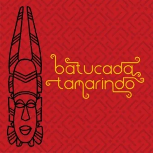 Batucada Tamarindo