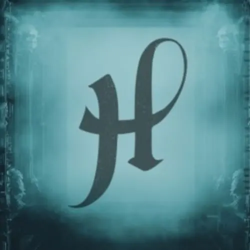 Hacktivist