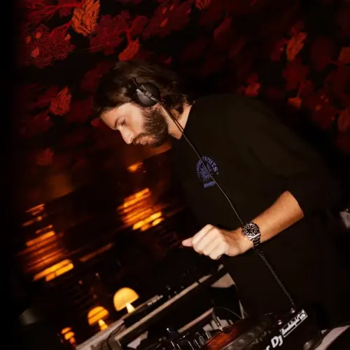 Roms_music