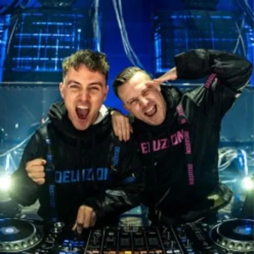 Deluzion
