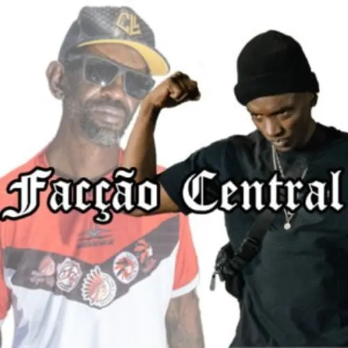 Facção Central