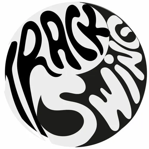 Trackswing