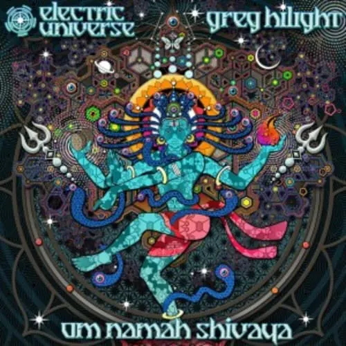 Greg Hilight