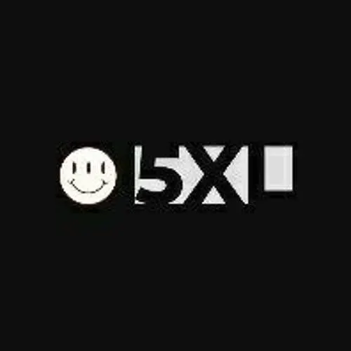 5XL