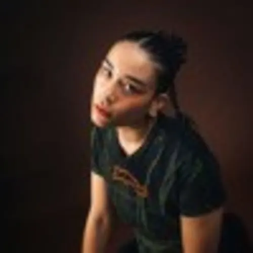 Danielle_DJ