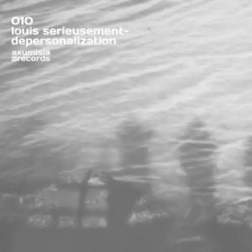 Louis Serieusement