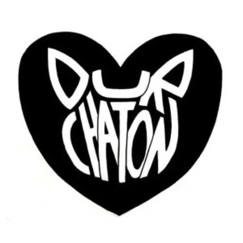 DuR ChaToN
