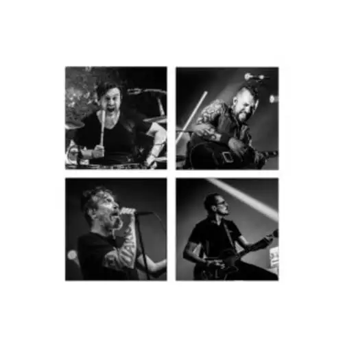 Les Fatals Picards
