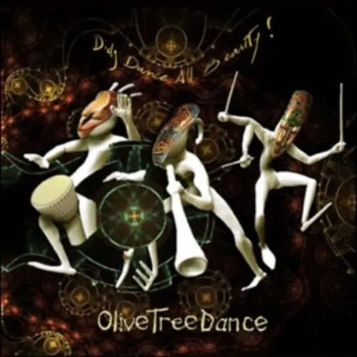 OliveTreeDance